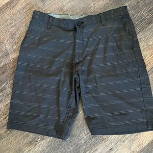 Burnside Board Shorts